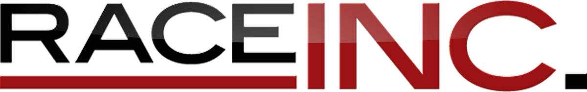 RACEINC.